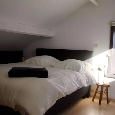 Дом отдыха Charming Stone *