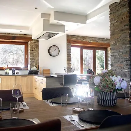 Charming Stone Σπίτι διακοπών