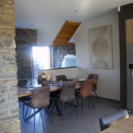 Charming Stone