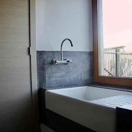 Hébergement de vacances Charming Stone Flamierge