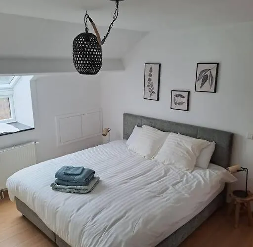 Charming Stone * Flamierge